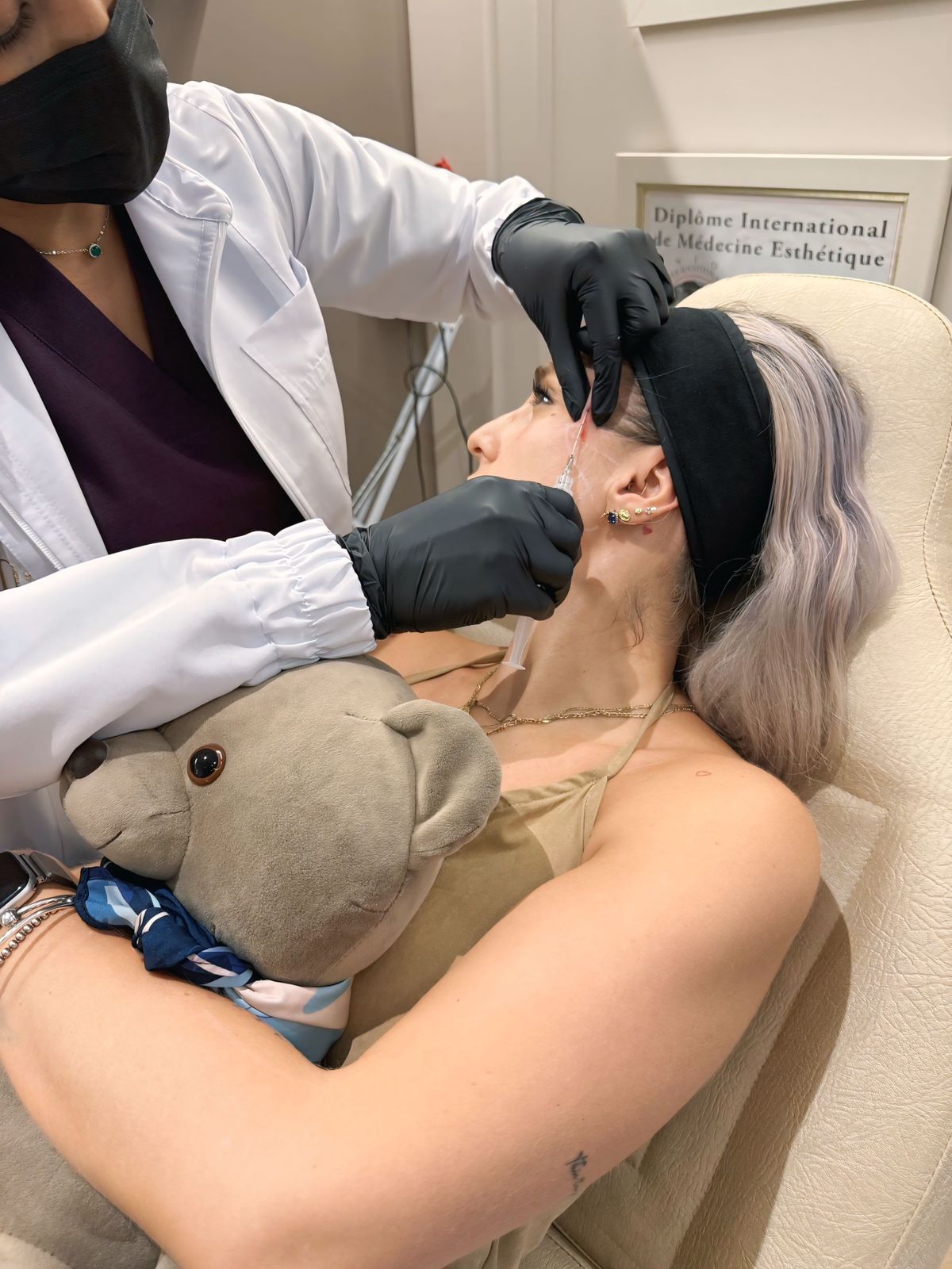 Bioestimulación